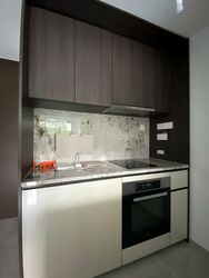 Tembusu Grand (D15), Condominium #566318241